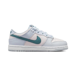 Nike Dunk
