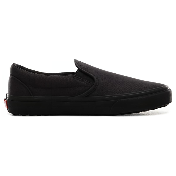 Vans slip-on Made For The Makers 2.0 Classic UC