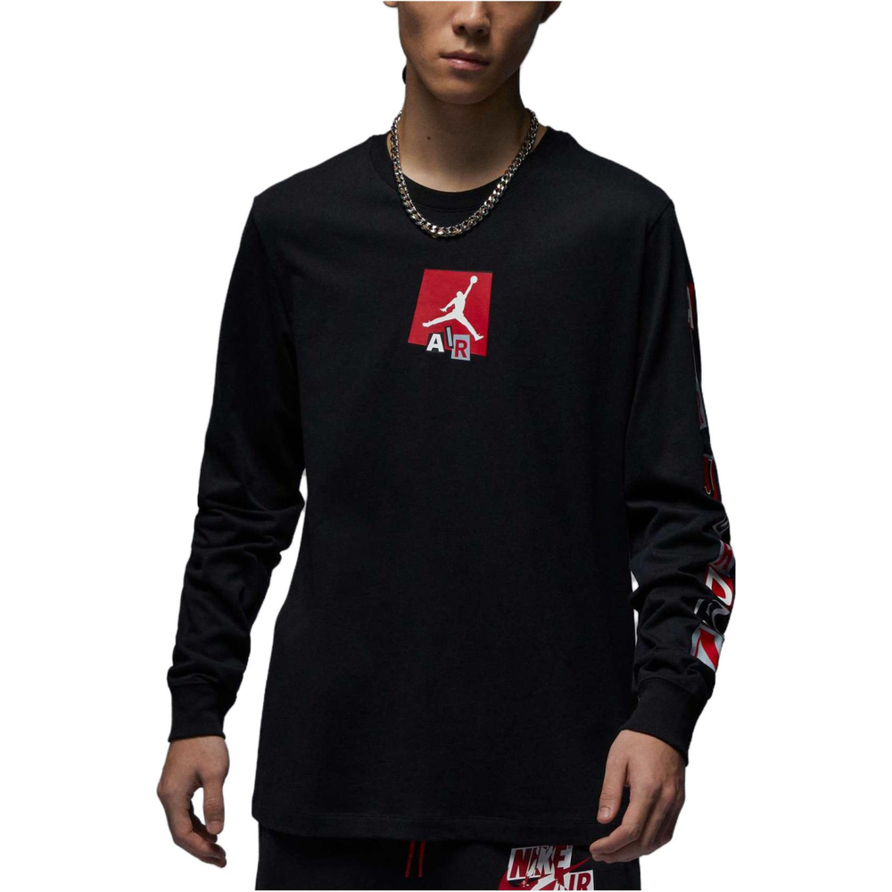 Jordan BRAND T