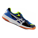 Asics River CS
