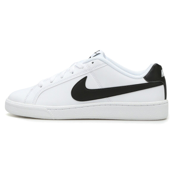 Nike Court Royale SL