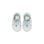 Nike Flex Runner 2 LIL