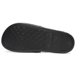 MLB Slipper