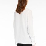 MaxMara V