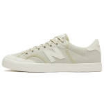 New Balance NB Court Cup Procts