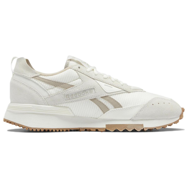 Reebok LX2200