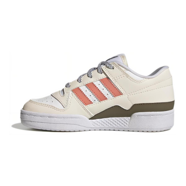 Adidas originals FORUM