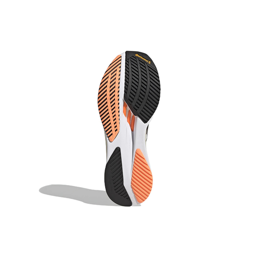 Adidas Adizero Boston 11
