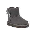 UGG Idris