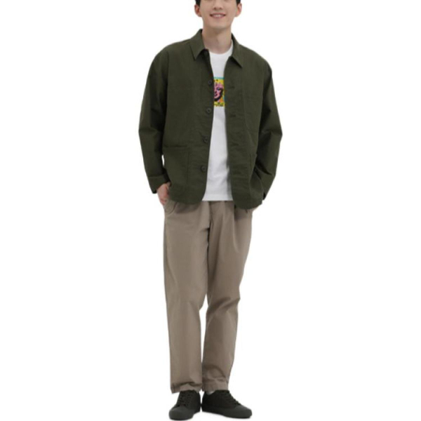UNIQLO
