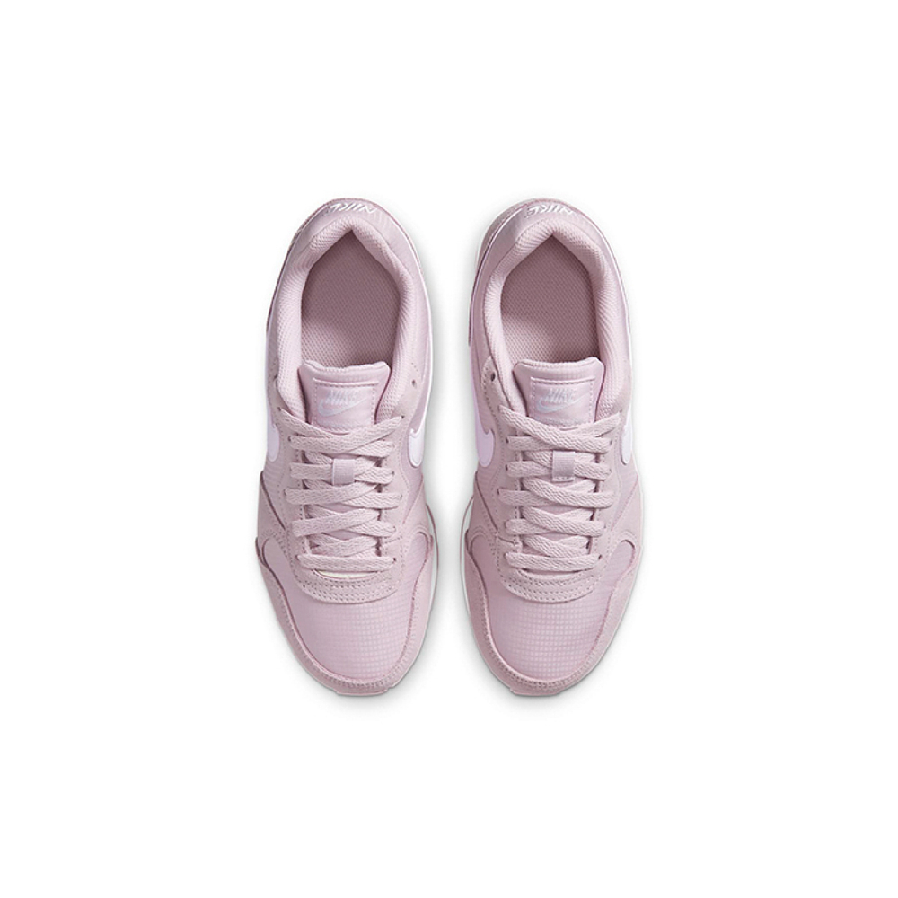 Nike MD Runner 2