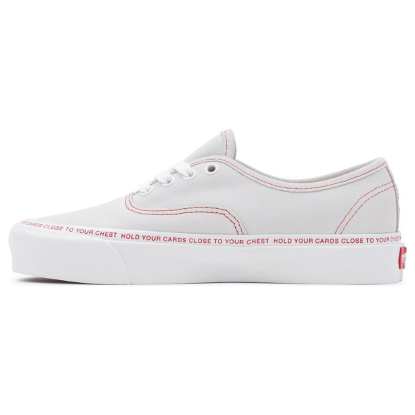 Vans Authentic 44 DX