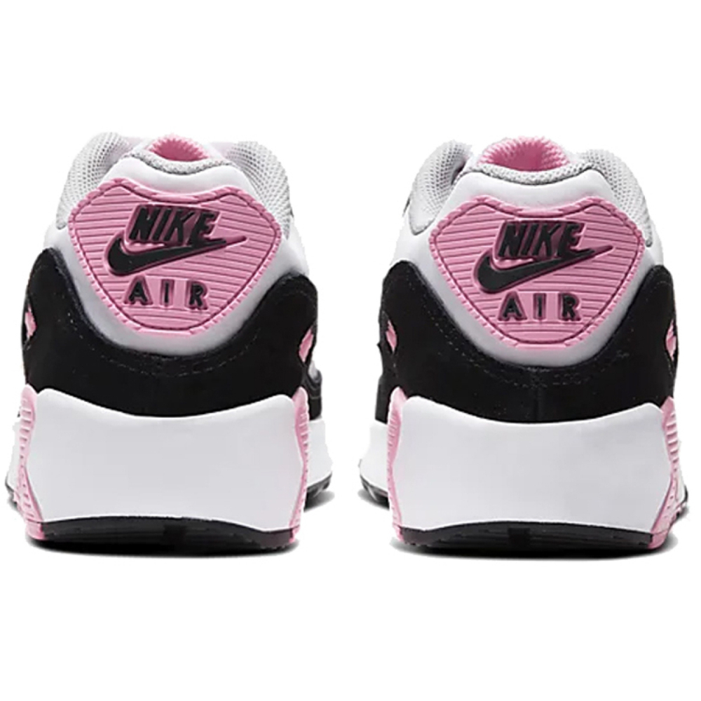 Nike Air Max 90 LTR