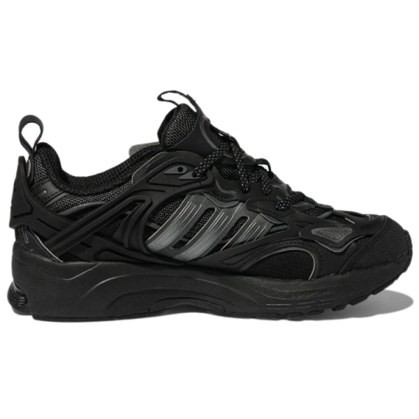 Adidas Spiritain 2000
