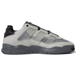 Adidas originals Niteball