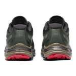 SALOMON XT-Wings 2