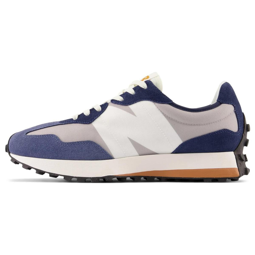 New Balance NB 327