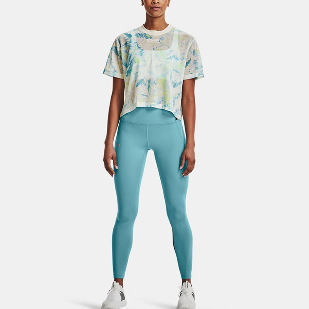 Under Armour T