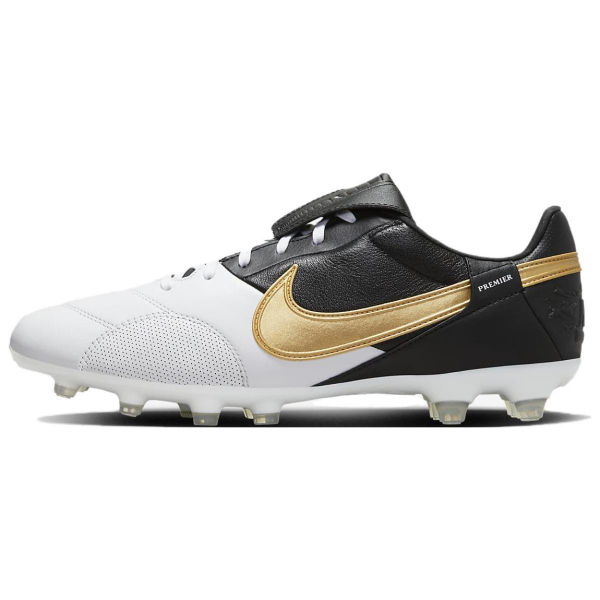 Nike Premier 3 FG（ ）