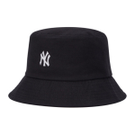 MLB HT77