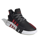 Adidas originals Eqt Bask Adv