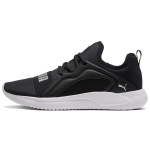 PUMA RESOLVE STREET