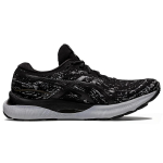 Asics GEL-Nimbus 24