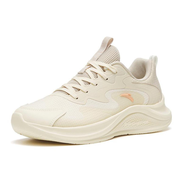 Anta