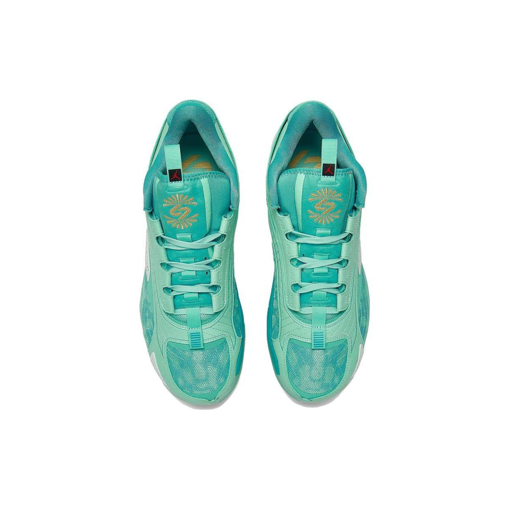 Jordan Luka 2 2 "Tropical Twist"