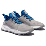 Timberland Brooklyn Lace Oxford