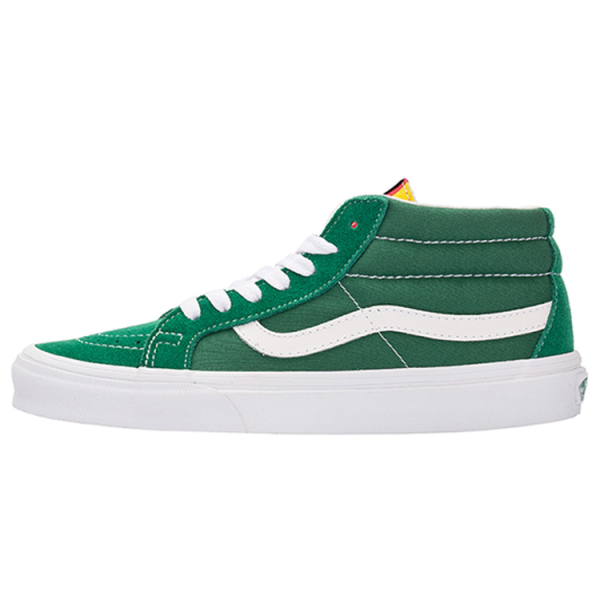 Vans SK8