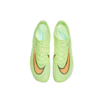 Nike Air Zoom Victory