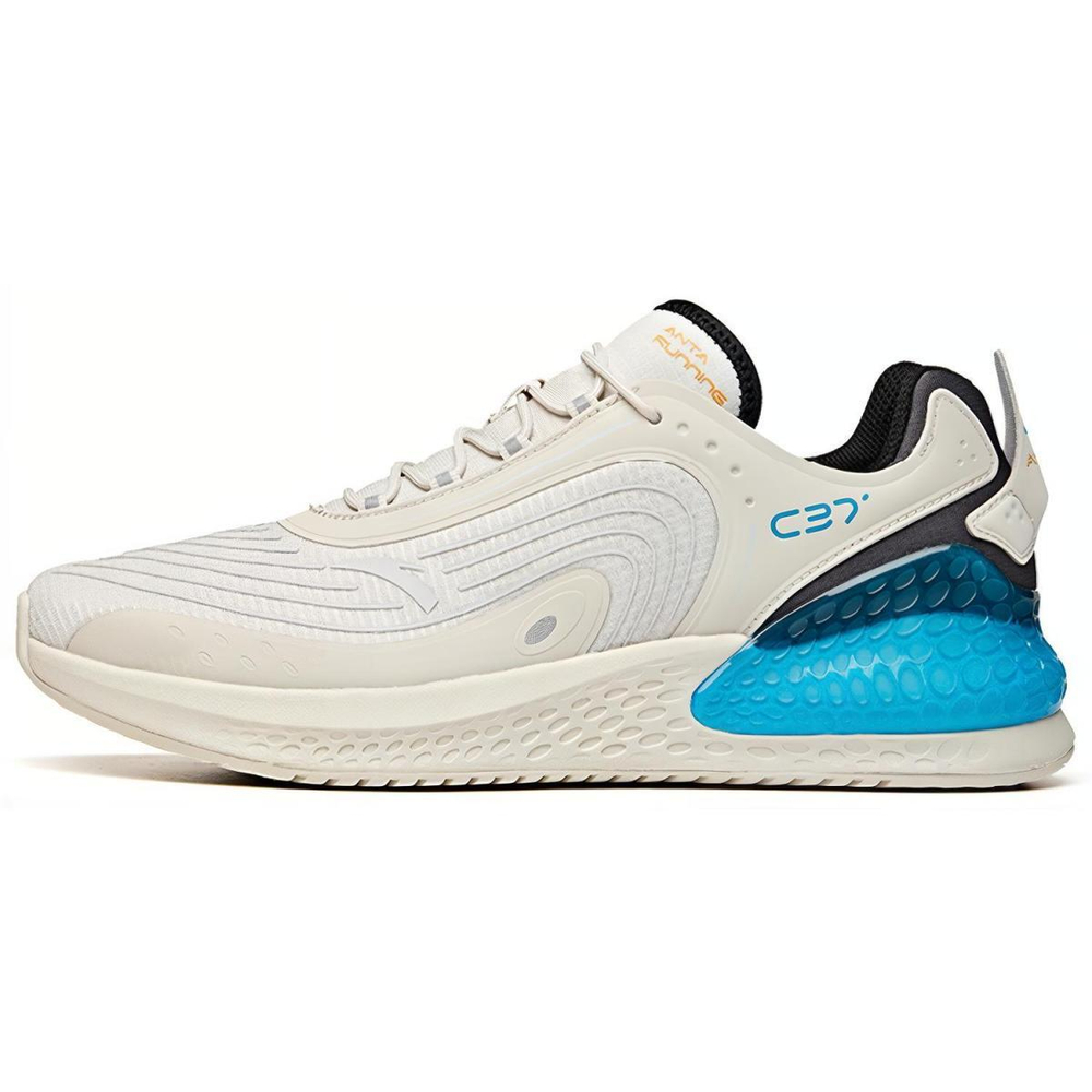 Anta