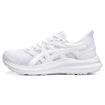 Asics Jolt 4