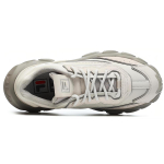 FILA Smasher
