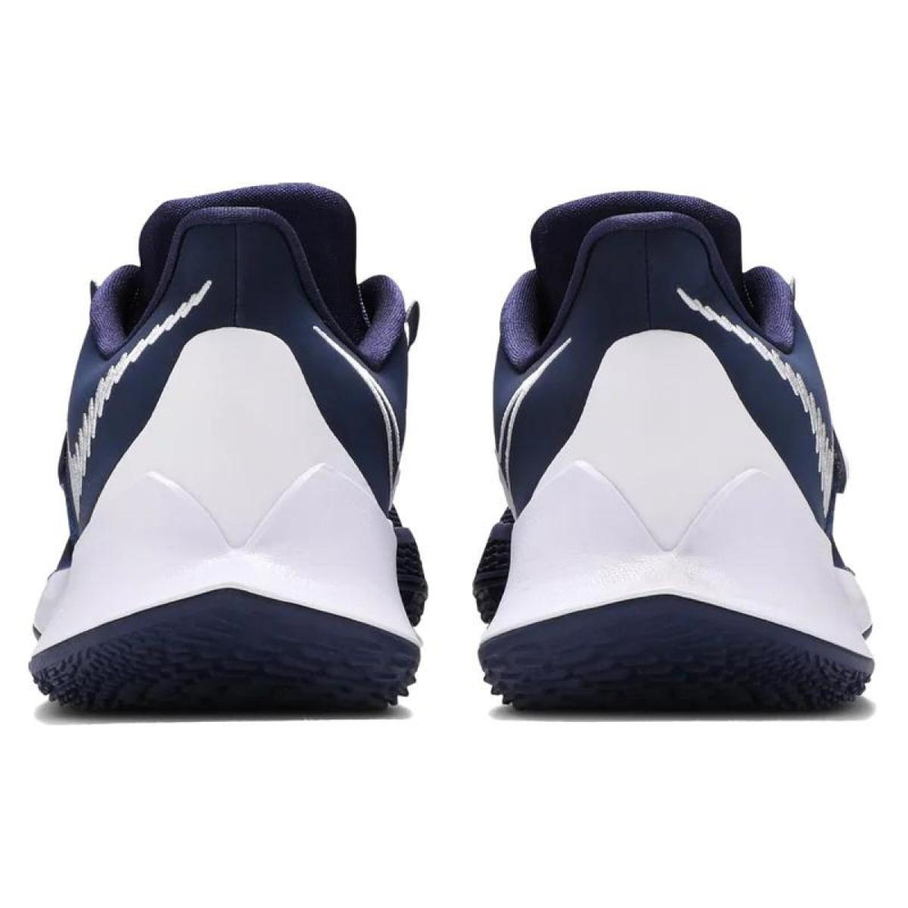 Nike Kyrie Low 3