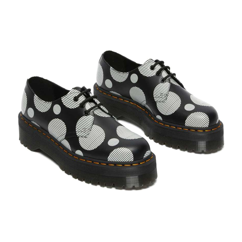 Dr.Martens 1461 JK
