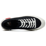 FILA Gear