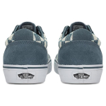 Vans Ward Active