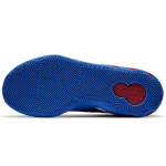 Nike Renew Elevate