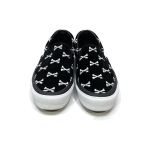 WTAPS x Vans slip-on