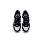 【 】 Nike Dunk 811 GS