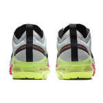 Nike VaporMax 2019
