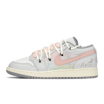 【 】 Jordan Air Jordan 1 FZBB GS