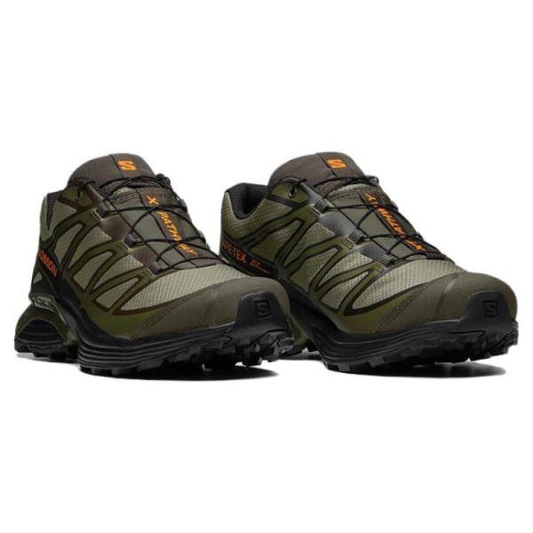 SALOMON XT-Pathway /