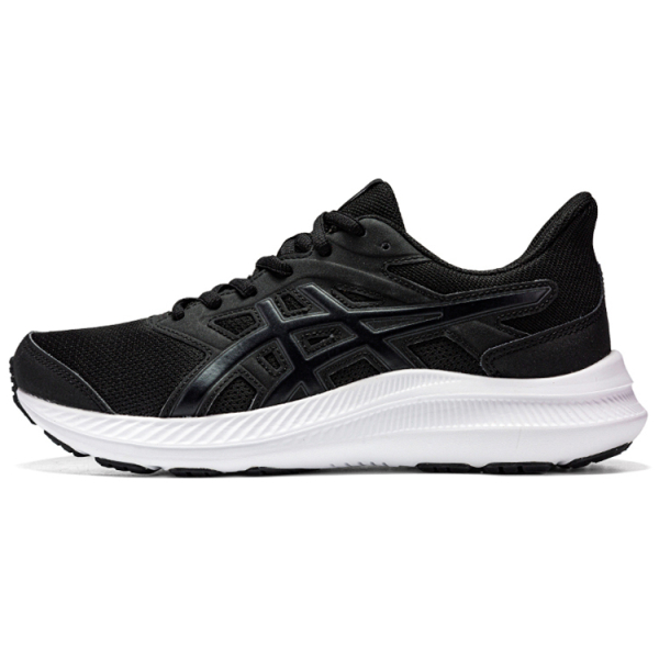 Asics Jolt 4