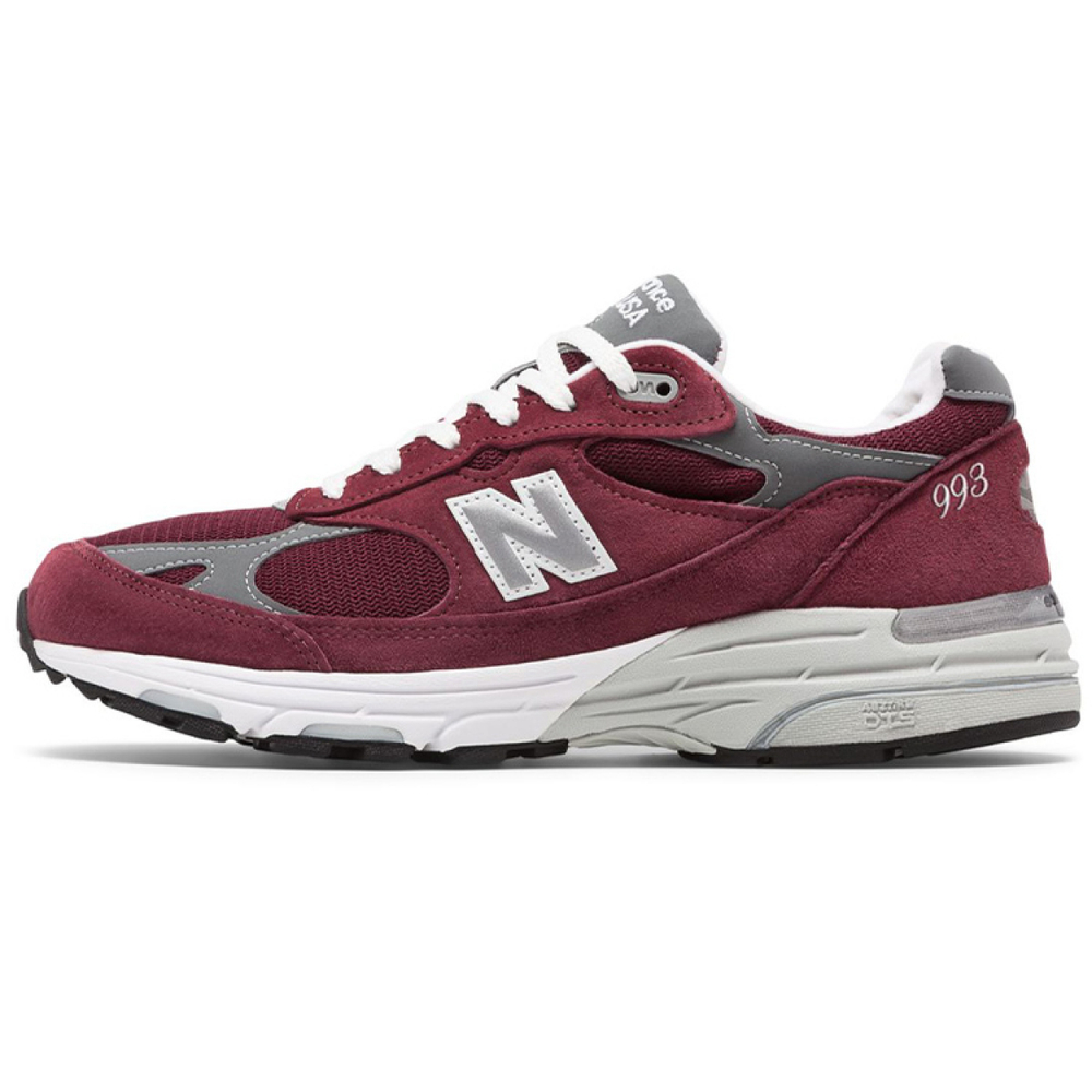 New Balance NB 993