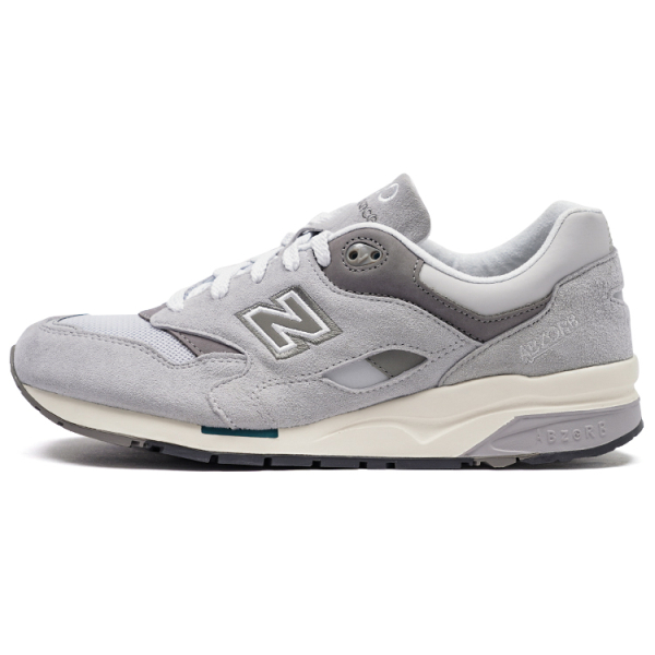 New Balance NB 1600