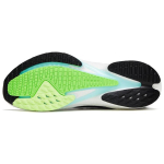 Anta MACH 3.0
