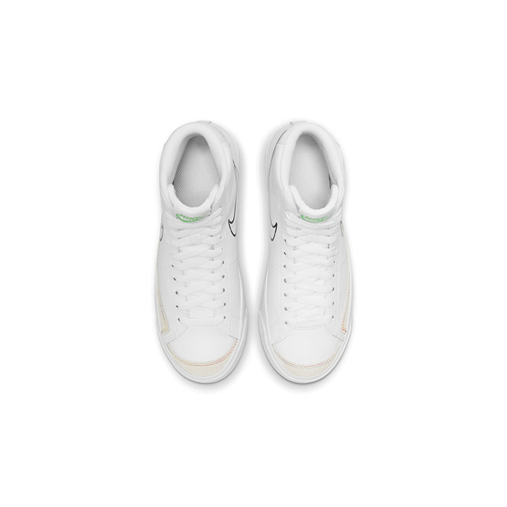 Nike Blazer '77